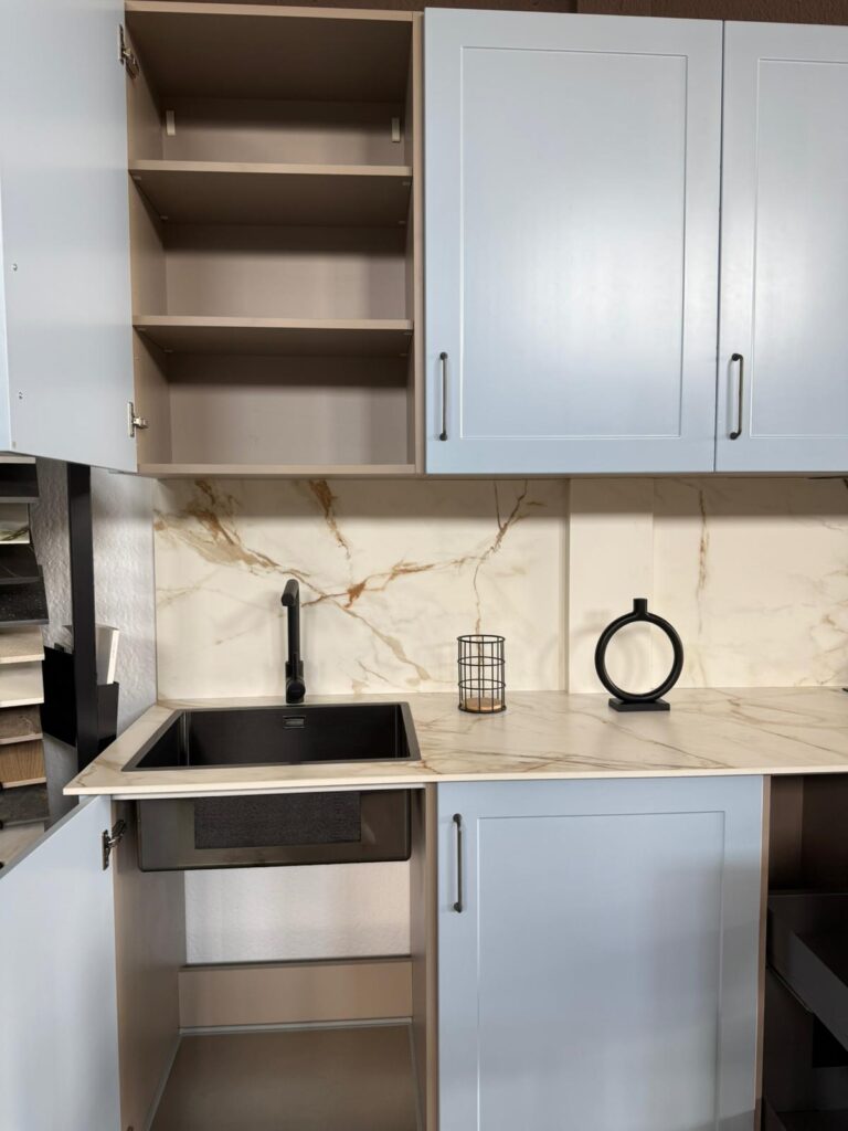 cocina azul 2