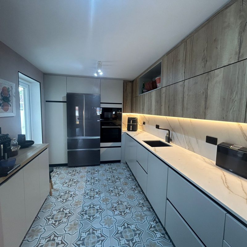 COCINA PAULA P - copia