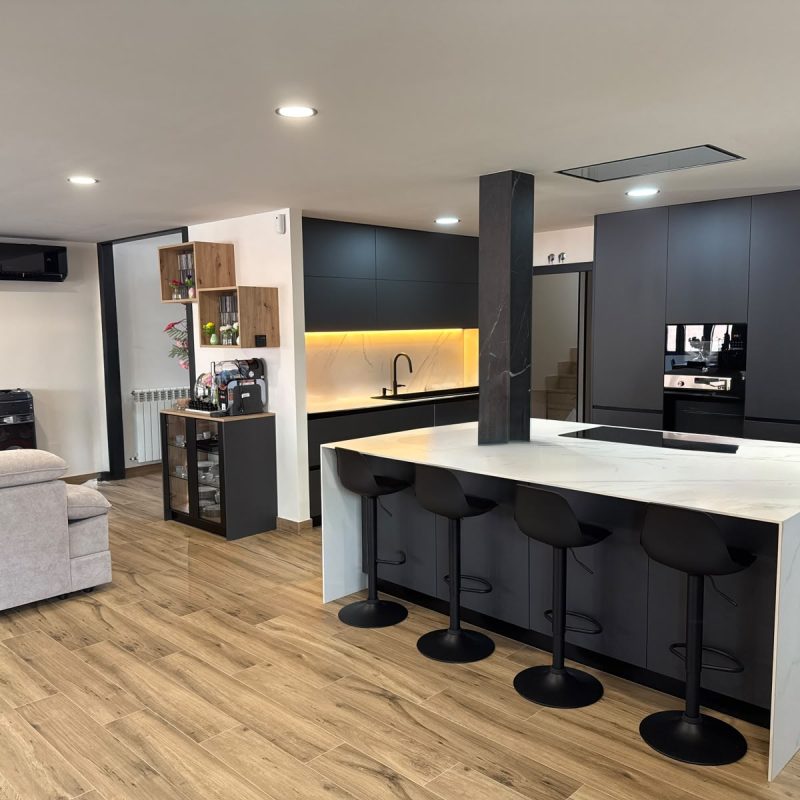 cocina ruben perez 2